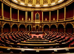 Політичні події Іспанії: Слухання Масона, розслідування Лейре Дієс та виборчі списки