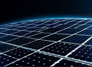 COP30: Глобальний кліматичний саміт закликає до боротьби з запереченням та бездіяльністю