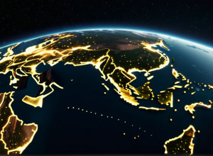 Саміт СЕЛАК-ЄС: Виклики консенсусу та відсутність ключових гравців