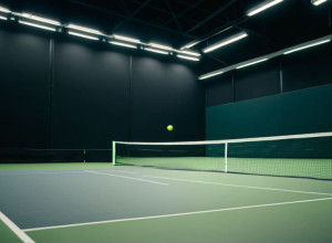 Алькарас готується до бою з Сіннером: Іспанець кидає виклик лідеру на його території у Турині