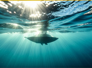 13-річна Юй Цзиді Встановила Новий Рекорд Азії з Плавання