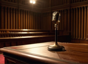 Від книги до екрану: Творці та актори серіалу Movistar "Анатомія моменту" про адаптацію