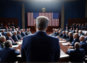 Посилення впливу Аюсо в Іспанській Народній партії вызивает внутрішню напругу