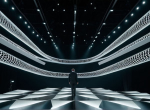 Розалія – Алхімік Сучасності: Мистецтво Трансформації Світу