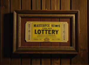 Різдвяна лотерея Іспанії 2025: нова реклама розповідає зворушливу історію забутого виграшу