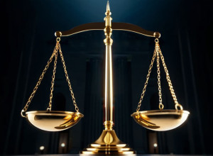 Конституційний суд Іспанії підтримав авансові платежі великих компаній з податку на прибуток