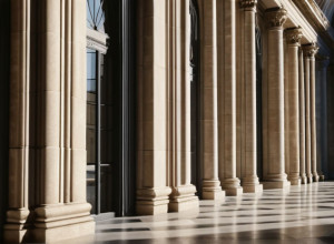 Конфлікт навколо Прадо: Академія вимагає прибрати таблички та відмовитись від скління внутрішнього дворика