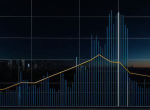Купівля житла в Барселоні: іноземні інвестори подвоїли активність за три роки