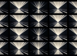 Антоні Бернад: Портрет як Візуальна Пам'ять Іспанської Культури