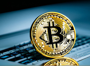 Криптовалюта: майбутнє фінансів чи фінансова бульбашка?