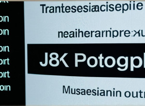 Голоси Інклюзії: Мексиканські Активісти Боротьба За Права Людей з Інвалідністю