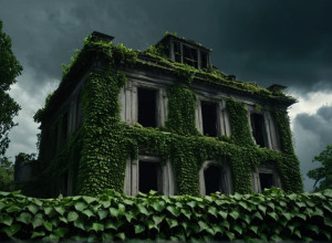 Іспанія: Повернення Привида Франко на тлі Деградації Демократії