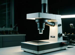 Через 34 роки: Убивство в Авілесі розкрито завдяки прориву в технологіях ДНК