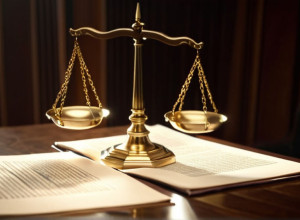 Суд над Генеральним прокурором: Розвінчання упереджень та відновлення довіри до правосуддя