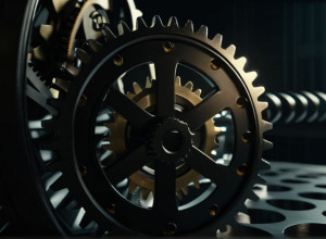 Адан Аугусто Лопес: Від «Гріхів» PRI до Амбіцій Президентства Мексики