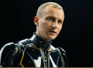 Інновації у сфері штучного інтелекту