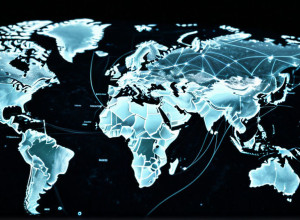 Саміт СЕЛАК-ЄС: Заклик до багатосторонності та прихована критика США