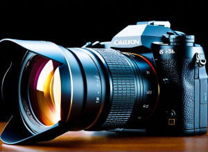 Назва статті українською