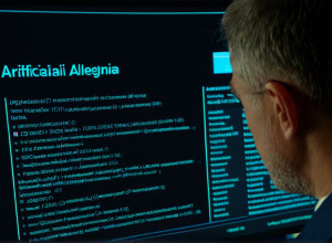 Штучний інтелект у медицині