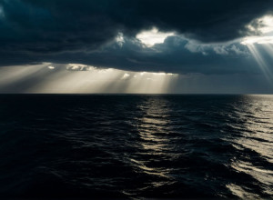 Війна з наркотиками в Карибському морі: інструмент політичного контролю чи реальна боротьба?