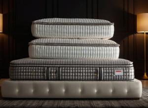 Розалія на шоу Джиммі Феллона: незабутній виступ з піснею «La Perla»