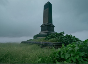 Смерть Франко та Іспанський Перехід: Непроста дорога до демократії