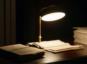 Acciona під слідством: Схеми отримання держконтрактів та звільнення викривачів корупції