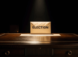 Політична криза у Валенсії: Масон обирає між відставкою, достроковими виборами та опором