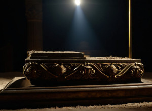 Досвід Іспанії у Розкопках Масових Поховань Режиму Франко: Уроки для Гази та України