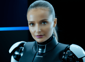 Вплив штучного інтелекту на ринок праці