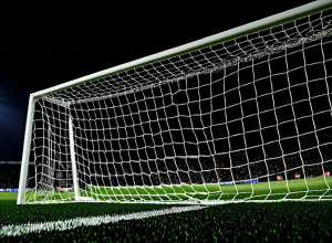 "Барселона" здобула важливу перемогу над "Ельче" (3:1): Час для відновлення після "Ель Класіко"