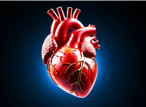 Масштабне дослідження: Мільйони людей приймають ліки від інфаркту без потреби