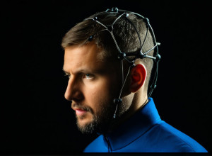 Нейронні мережі: основи та застосування