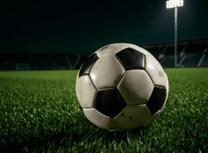 "Алавес" здобув перемогу над "Еспаньйолом" завдяки найкращій грі в сезоні