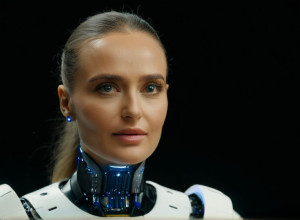 Розвиток штучного інтелекту