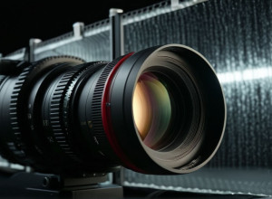 Ерозія Фотожурналістики: Як "Надані Фото" Спотворюють Інформацію