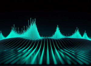 Музичні перевтілення: 20 зірок, які кардинально змінили свій стиль