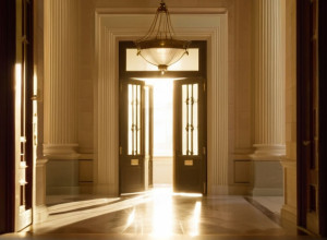 Бюджетна Криза в США: Уряд Призупинив Роботу Через Політичний Тупик