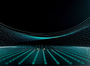 Скандал у США: ставки на менструальні цикли баскетболісток WNBA розпалюють дискусію