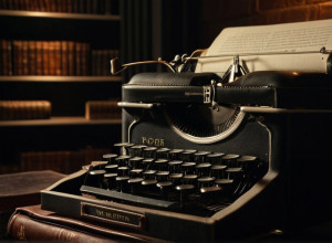 «Таке біле серце» Хав'єра Маріаса: Історія створення шедевру, що підкорив світ