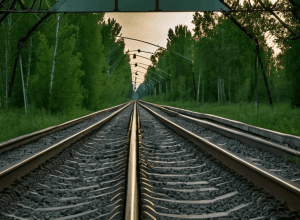 Загадки та таємниці Чорнобиля: 35 років потому