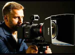 Революція та її наслідки