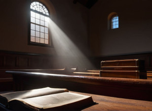 Прокурор Стампа повідомив про спроби екс-політика Лейре Діес зв'язатися з ним на тлі корупційного розслідування