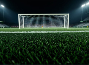 Хет-трик Левандовського допоміг «Барселоні» розгромити «Сельту»