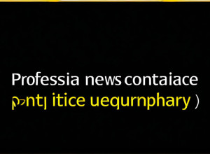 Криза пташиного грипу в Іспанії: Масове знищення птиці та рекордні ціни на яйця перед Різдвом