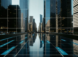 AIReF попереджає Мадрид про фіскальні ризики та можливе недотримання бюджетних правил