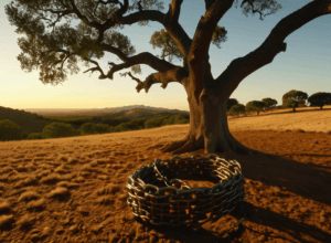 Марія Гуардіола: Складний баланс лідерки Естремадури між партійним центром та ультраправими