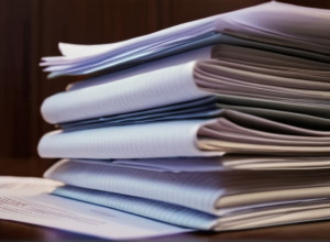 Великі приватні освітні компанії Іспанії врегульовують трудові відносини після років невідповідних договорів