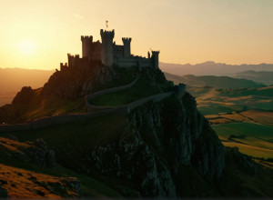 HBO оновлює всесвіт "Гри престолів": "Дім Дракона" та "Лицар Семи Королівств" отримають нові сезони