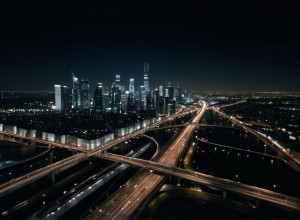 Закриття Teatro Barceló загострює конфлікт нічних клубів з мерією Мадрида